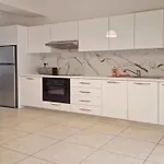 Sunshine Apartment
