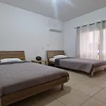 Sunshine Apartment