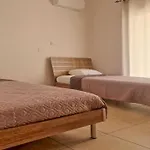 Sunshine Apartment